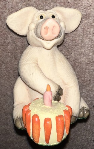 Piggin happy birthday david - happy, by