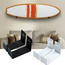 Surfboard rack bracket board - surfboard,
