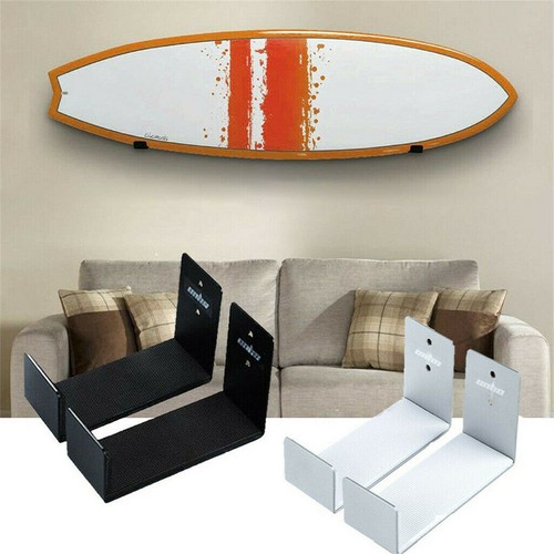 Surfboard rack bracket board - bracket,