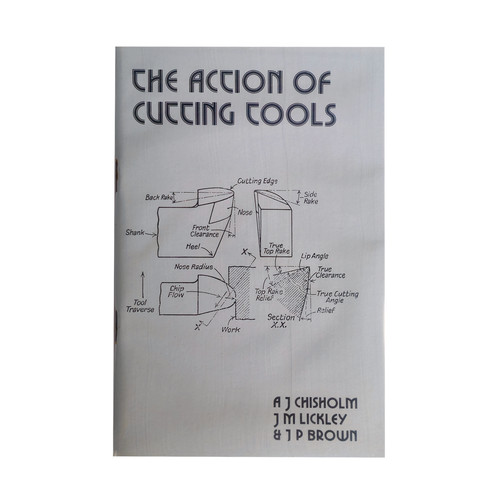 Engineering books manuals - engineering,