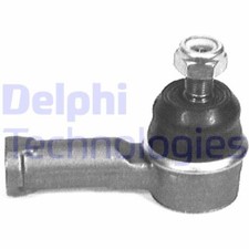 Delphi TA470 Tie Rod End Right