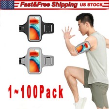 Waterproof Armband Case Sports