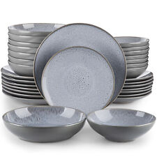 vancasso 32-piece Dinner Set