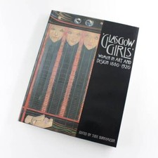 Glasgow Girls: Women in Art