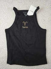 FOREVER 21 Size Large Women's