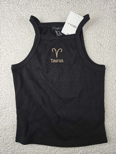 Forever size large - forever, 21