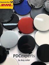 NEW Genuine BMW M6 F12 F13