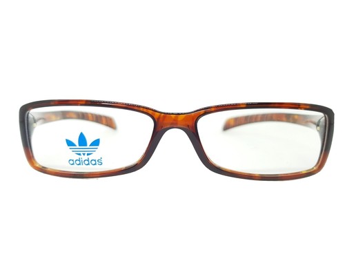 Adidas ah52 6051 - ah52, unisex