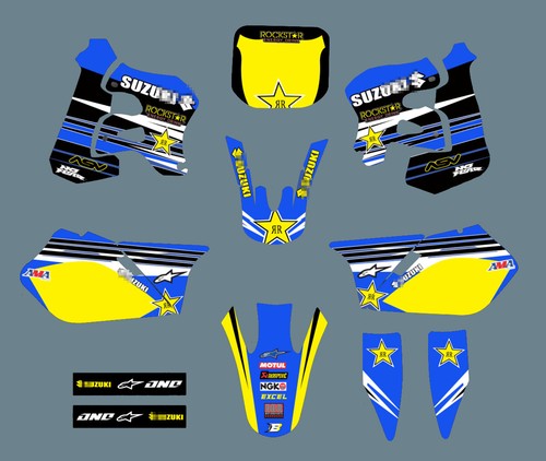 Pro team racing background - pro,