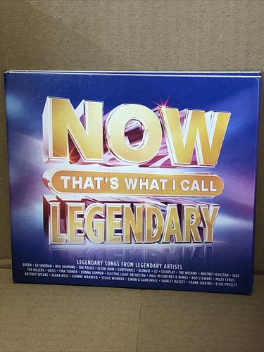 Now that what call - that's,