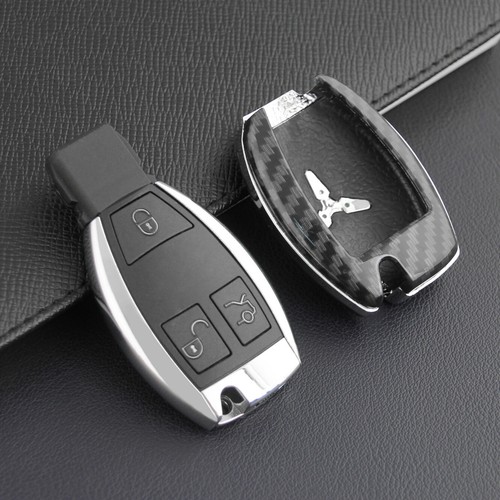 Car key fob chain for - car,