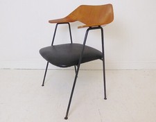 STUNNING VINTAGE HILLE ROBIN