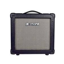 Chord CB-15BT Bass Guitar Amp