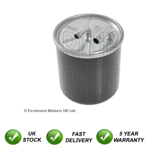 Fuel filter sjr - fuel,