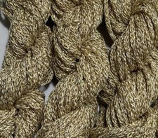 Job lot bundle Yarn Wool Fancy