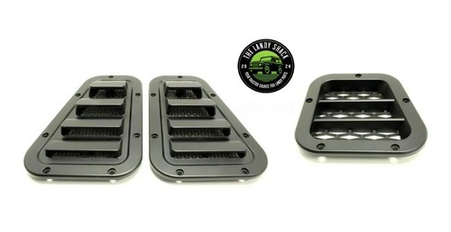 Land rover defender satin - rover,