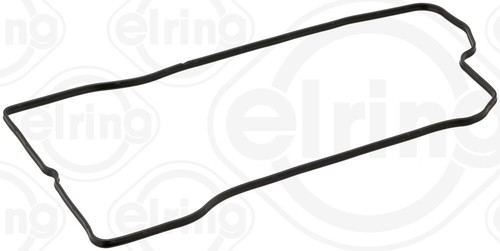 Right elring 775 - right, gasket