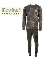 Nash Zero Tolerance ZT Base