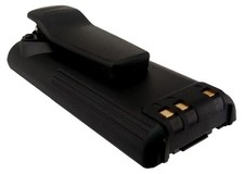 High Quality Battery for Icom