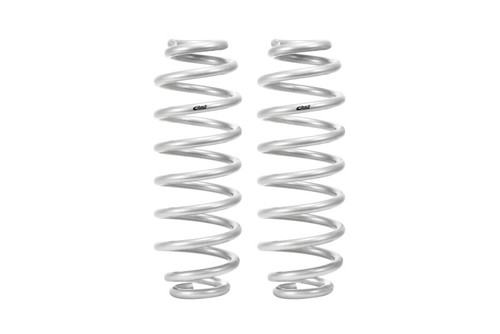 Eibach pro truck rear lift - 1",