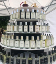 Sale perfume aftershave - fm,