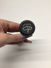 1970 Datsun Roadster 1600 2000