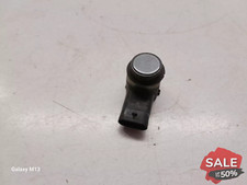 VOLVO V40 PDC PARKING DISTANCE ASSISTANCE SENSOR IN GREY 455 2013 31341343