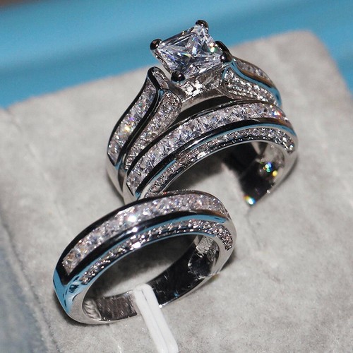 Fashion women jewelry - fashion,