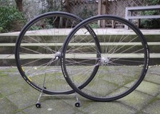 Shimano dura ace 7403 hb - fh,