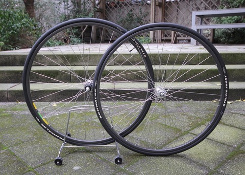Shimano dura ace 7403 hb - shimano,