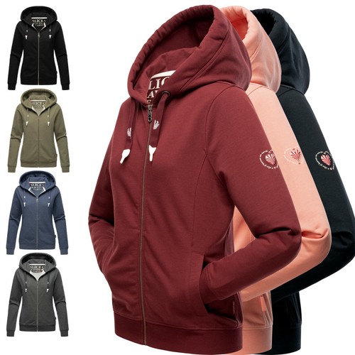 Navahoo womens sweatshirt - navahoo,