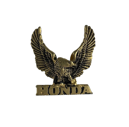 Vintage honda motorcycles - vintage,