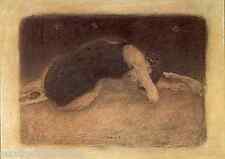 ROY FAIRCHILD "LAURA" SOLD OUT