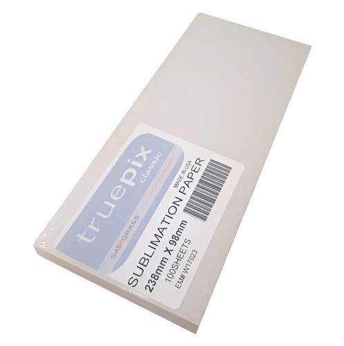 Sawgrass truepix dye - truepix,
