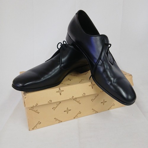 Vintage cheaney mens - vintage,
