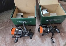 Shimano DL6000RB Fishing Reels