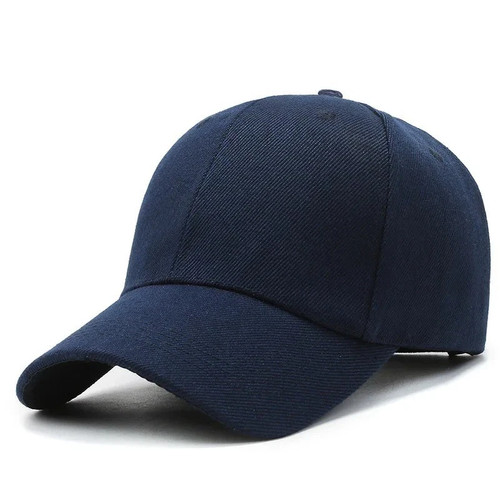 Bump cap hat safety work - safety, hard