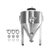 Apollo titan 30l stainless - apollo,