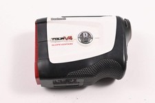 Bushnell Tour V4 / Rangefinder