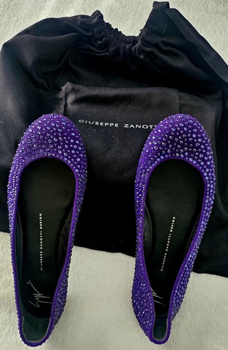Giuseppe zanotti design - giuseppe,