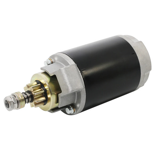 Outboard motor for yamaha - motor,