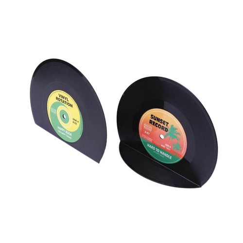 Pair heavy duty - of,