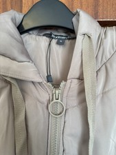 Ladies Gilet by Bon Marche In