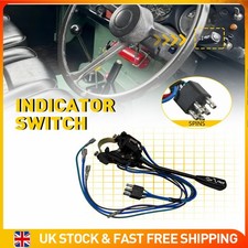 For Land Rover Series 3 New