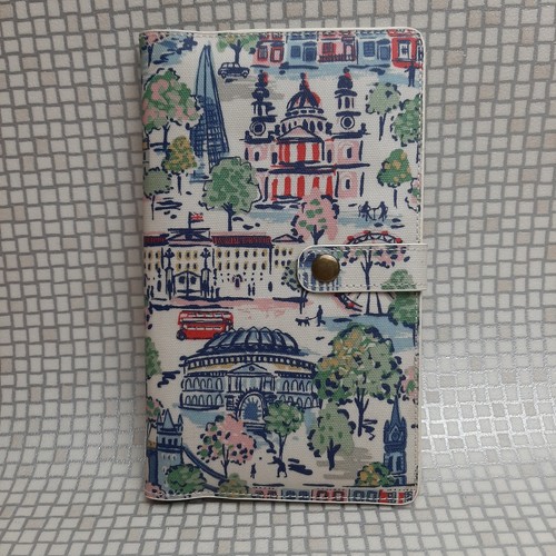 Cath kidston london - kidston,