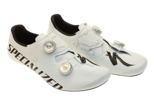 Specialized works ares - s-works, 2