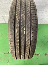205 55 19 97v XL Michelin