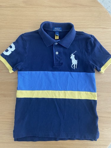 Polo ralph lauren shirt - polo,