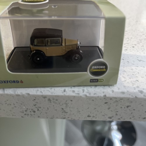 Model cars austin - model, cars.