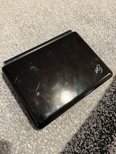 Asus eee original - asus, windows